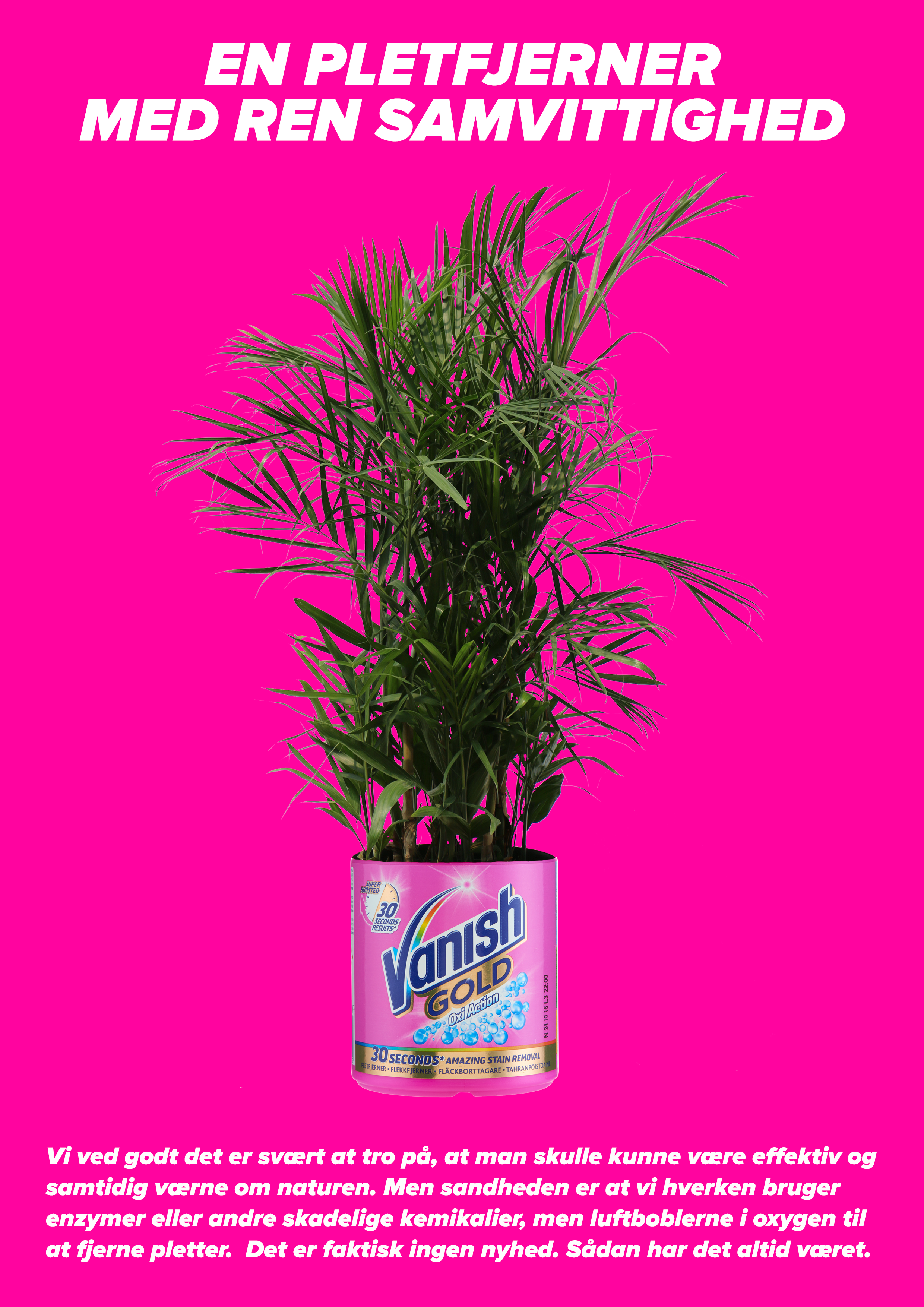 Vanish1.png